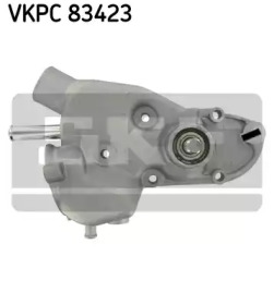 SKF VKPC 83423